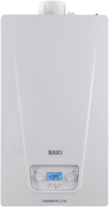 Caldeira baxi Neodens lite 28/28