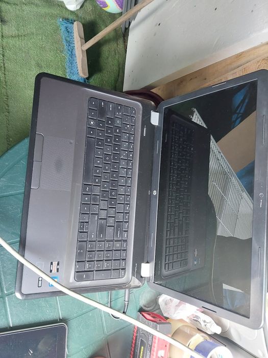 Sprzedam tablety laptopy telefony całość 100zl