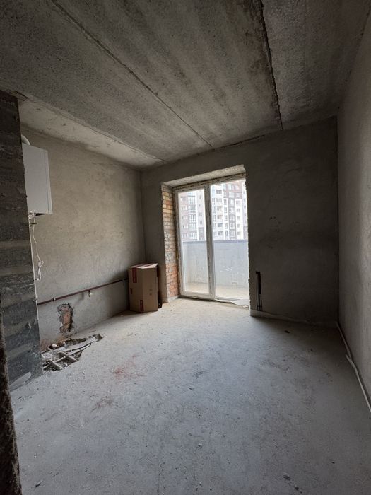 Продаж 3 к. квартири 89 м2 ЖК Вілар Ходосівка Мануфактура Мегамаркет