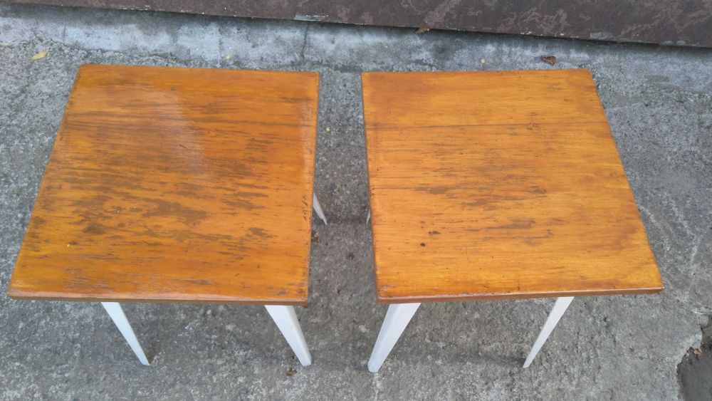 табуретки кухонные,2 шт