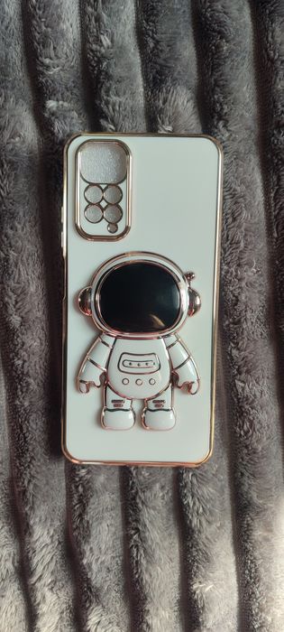 Чохли для Xiaomi redmi note 11