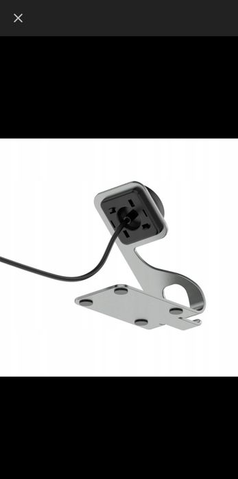 Prezent Garmin Fenix Vivoactive Venu Forerunner Stacja Ładująca