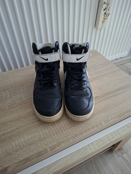 Buty Nike rozm.41