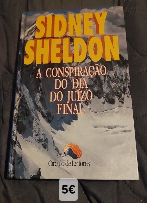 Several books in like-new condition (prices shown in photos)64297761062147123