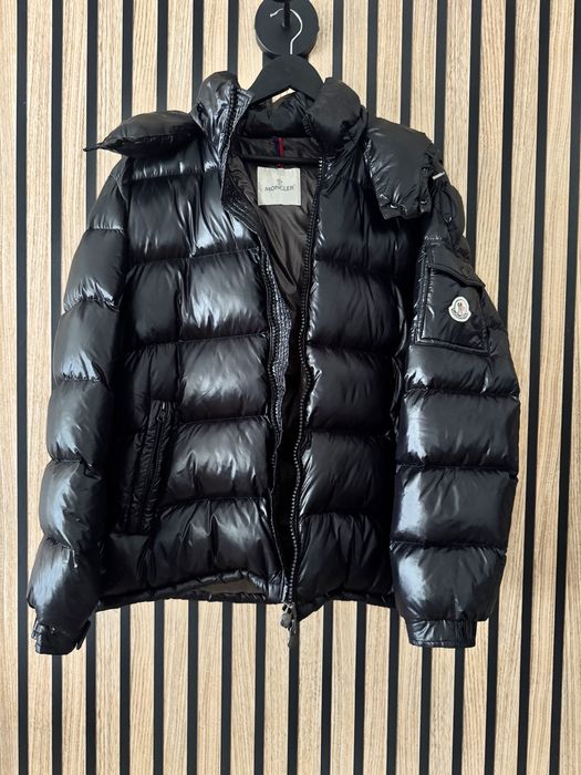 Moncler Maya   OKAZJA