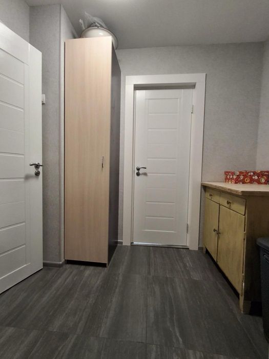 Продаж кімнати 16,6 м² | Солом’янка, пр-т Відрадний 32А | 3/5 поверх