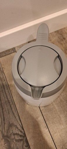 Термос Severin.  1.1л.