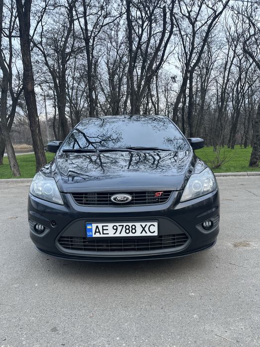 Продам Ford Focus 2  2008 года