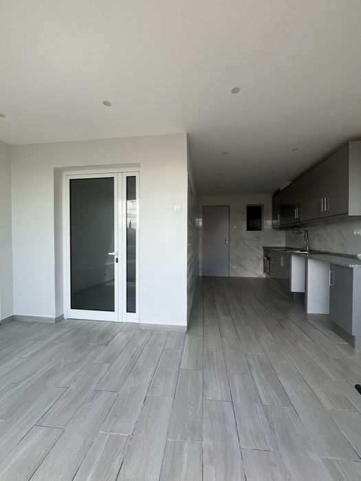 Apartamento T2 centro de Loulé