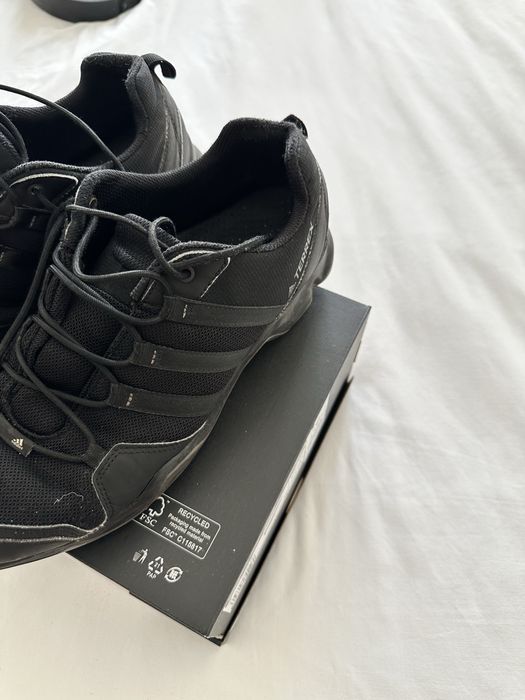 Adidas TERREX / 44 homem