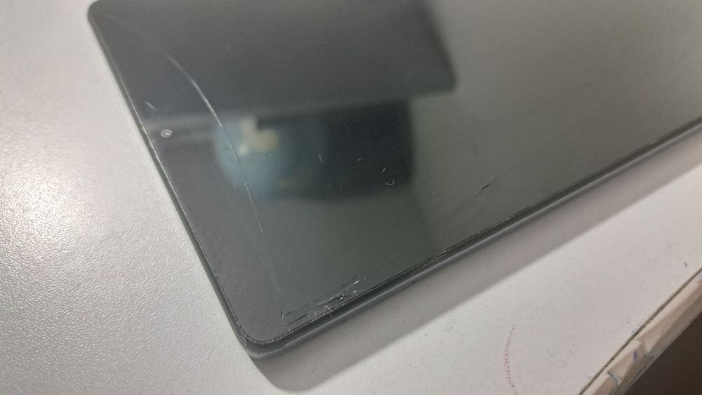 Планшет самсунг, samsung galaxy tab а7 lite  4 64gb