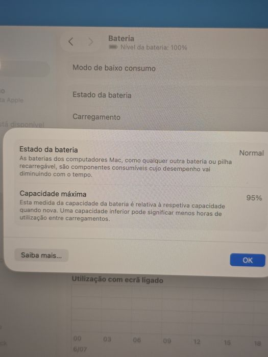 Macbook Pro 14 M4 16GB/512GB