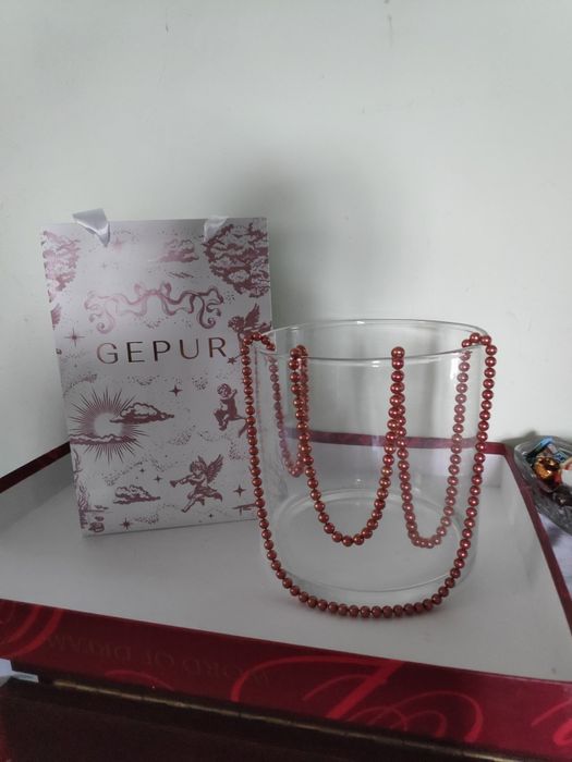 Акваріум для риб, декор