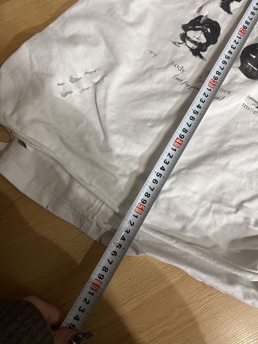 Silenced sorrow longsleeve opium   archive