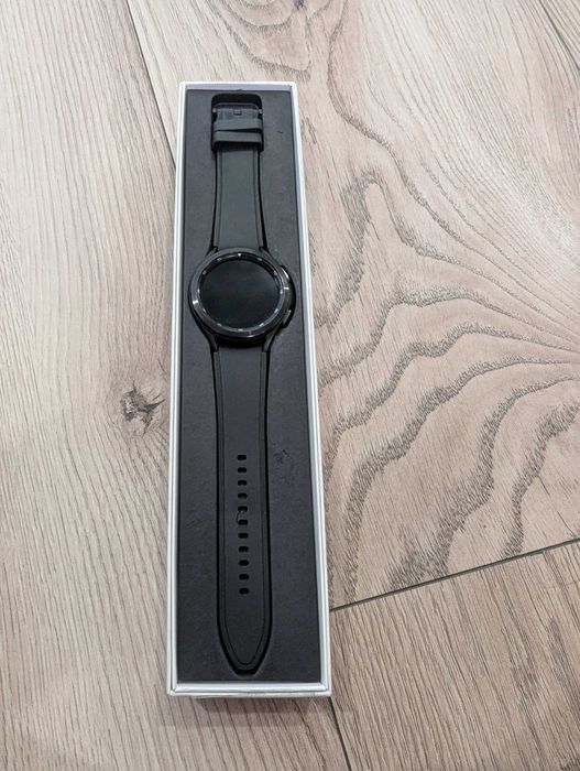 Samsung Galaxy Watch 4 Classic LTE
