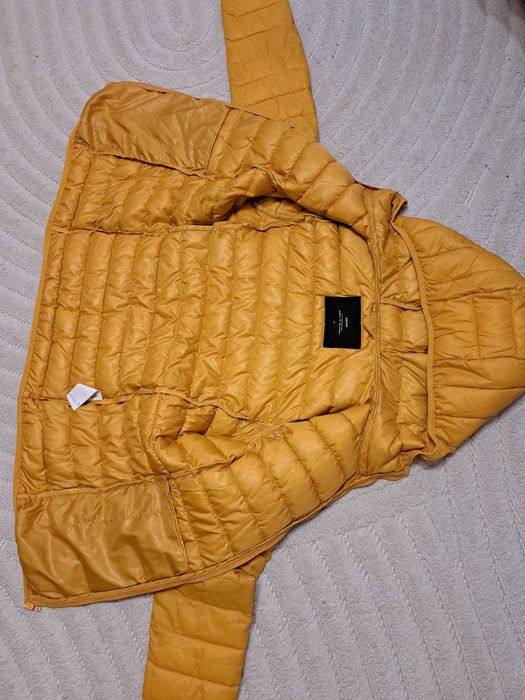 Kurtka Cropp rozm M