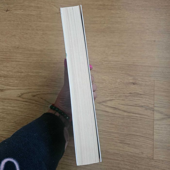 Três Pequenas Mentiras