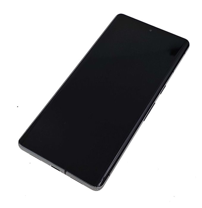 Google Pixel 7 Pro 128GB 256Gb GWARANCJA