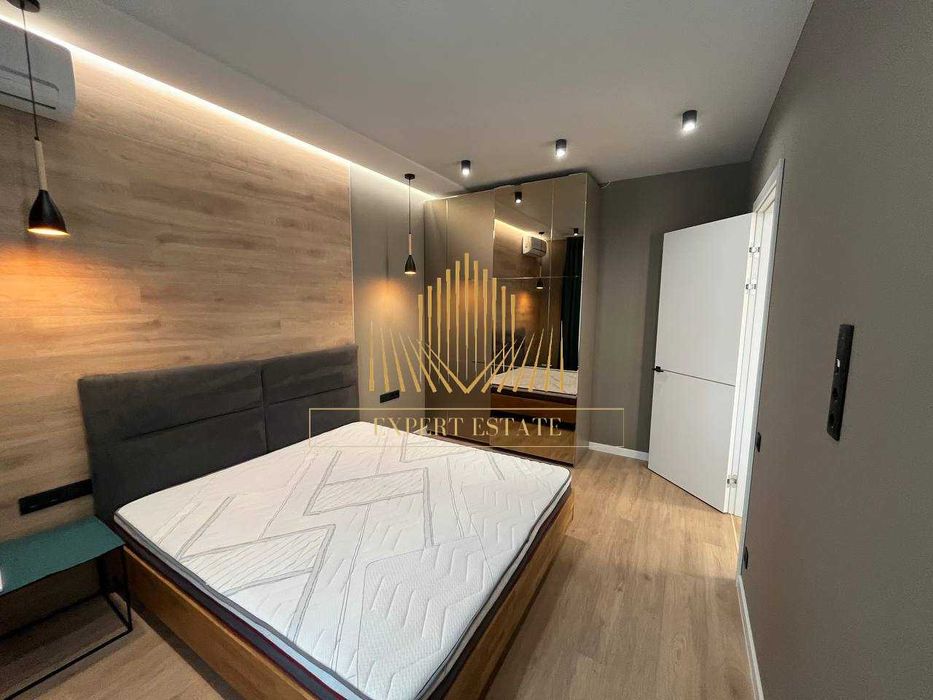 Впервые в продаже 4к. кв, 170 м2, Центр м.Научная, Павловский квартал