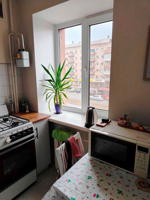 Продам 2-к квартиру с ремонтом в Вознесеновском районе, пр. Соборный