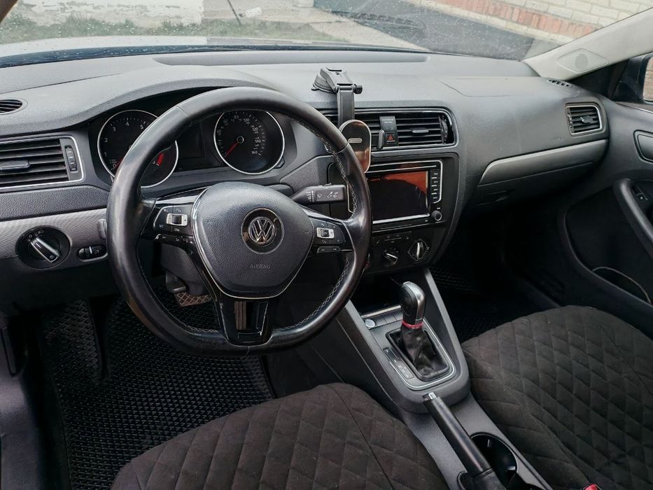 Продам авто в нормальному стані