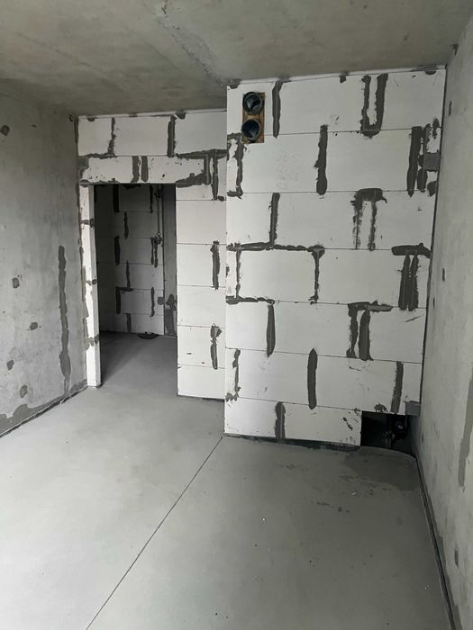 3-rooms apartment apartment by the address (area 87 m²) - Atlanta.ua - photo 9