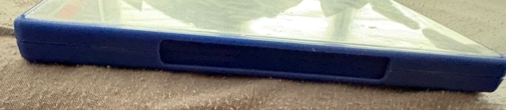 Project zero 3 The Tormented ps2