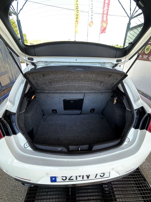 Alfa giulietta 1.6 jtd