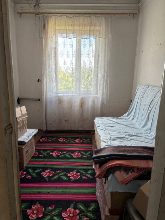 Продається будинок