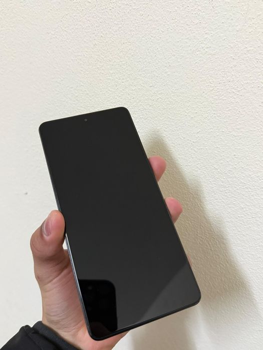 Telemóvel Xiaomi Poco X5 Pro 256GB
