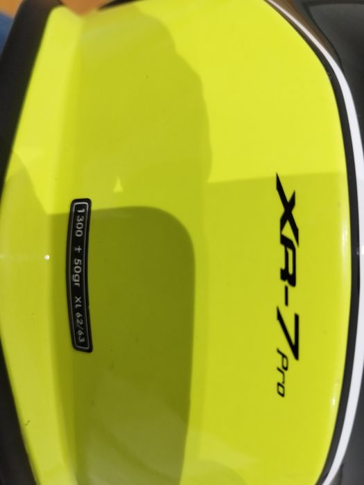 Capacete luvas motocross