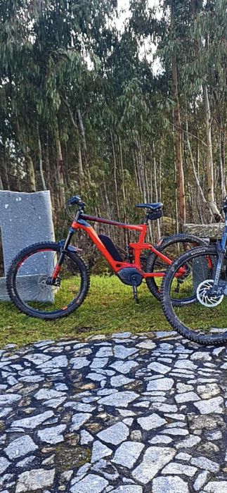 Cube stereo 500w64284945371906122