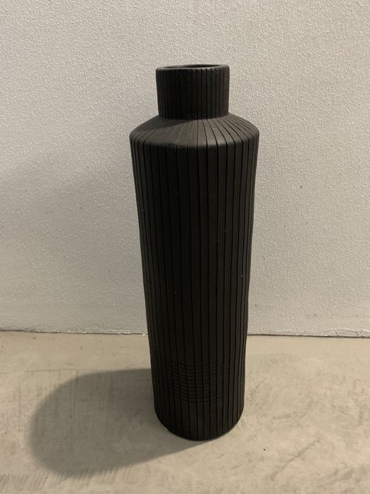 Jarra de decoração