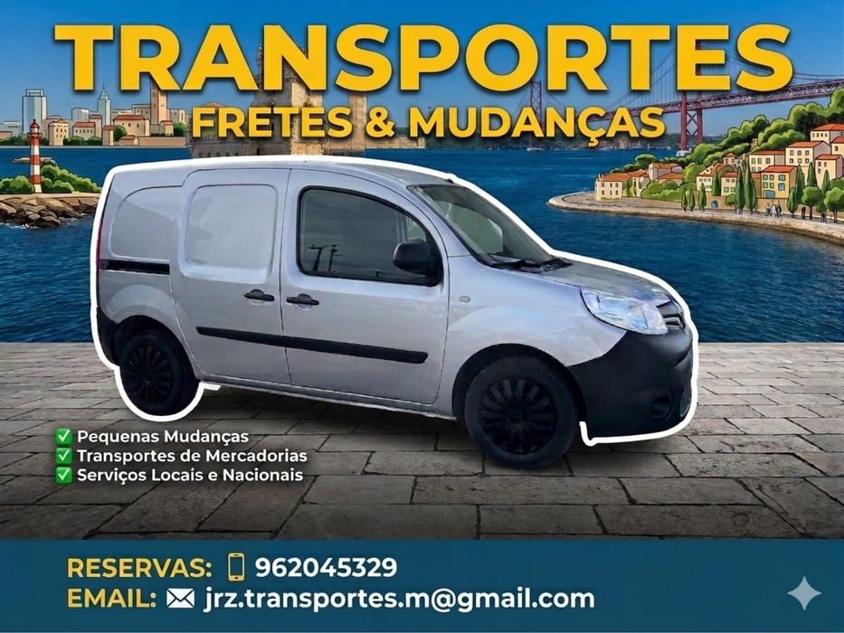 Fretes pequenos484689278277396480