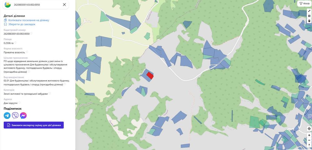 Продаж будинку у горах, с.Довгополе, 85 сот., БЕЗ КОМІСІЇ.