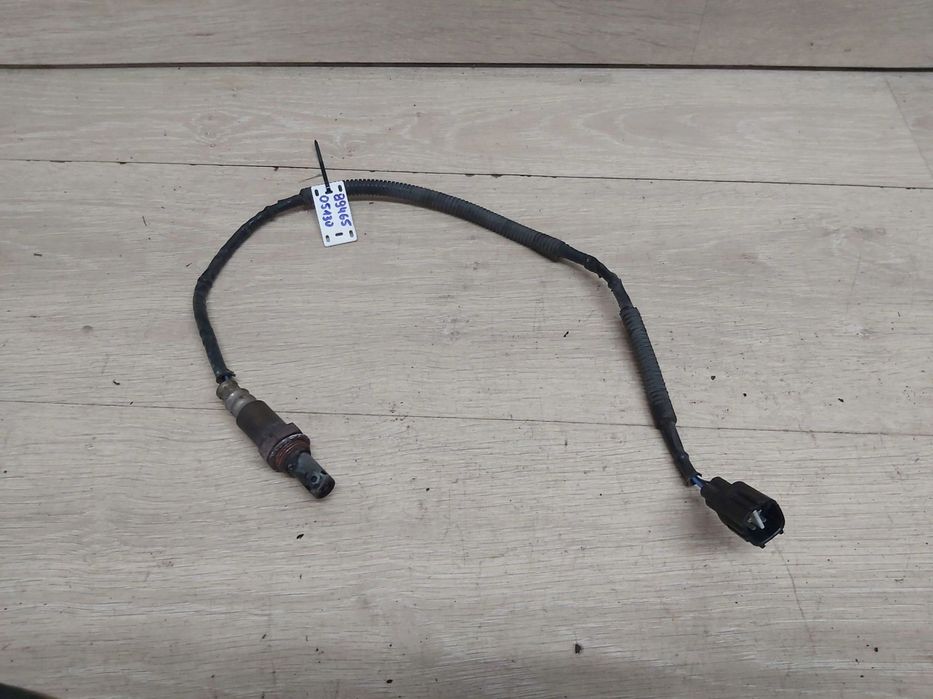 TOYOTA Avensis T25 2,0 2,4 vvti sonda 89465-05130 Oryginał
