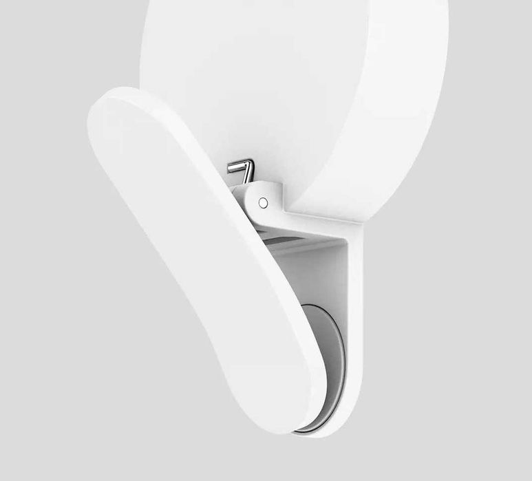 LED-спалах, селфі підсвітка Xiaomi Yuemi Selfie Fill Light