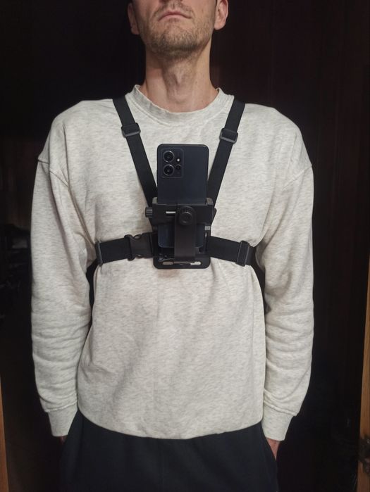 Кріплення для камери, телефона мото вело насос нові
Дуже зручний у вик