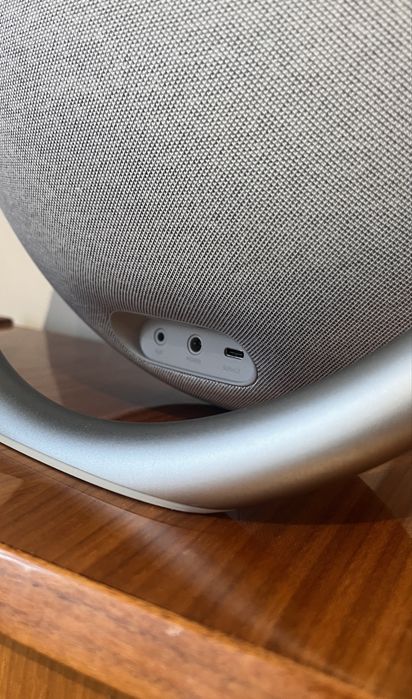 Harman Kardon Onyx Studio 7 - jak nowy
