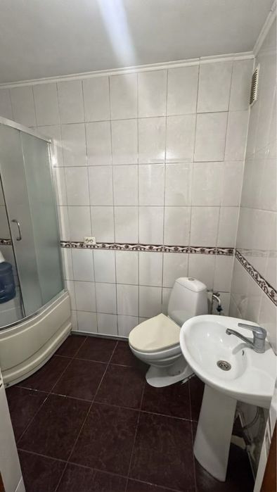 продам однокімнатну квартиру
