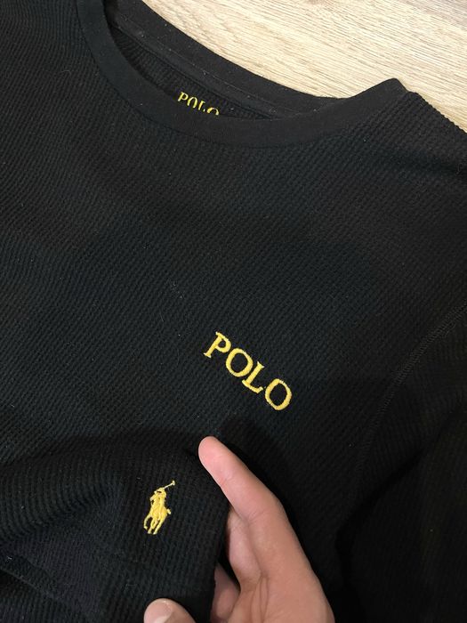 Кофта ральф polo ralph lauren