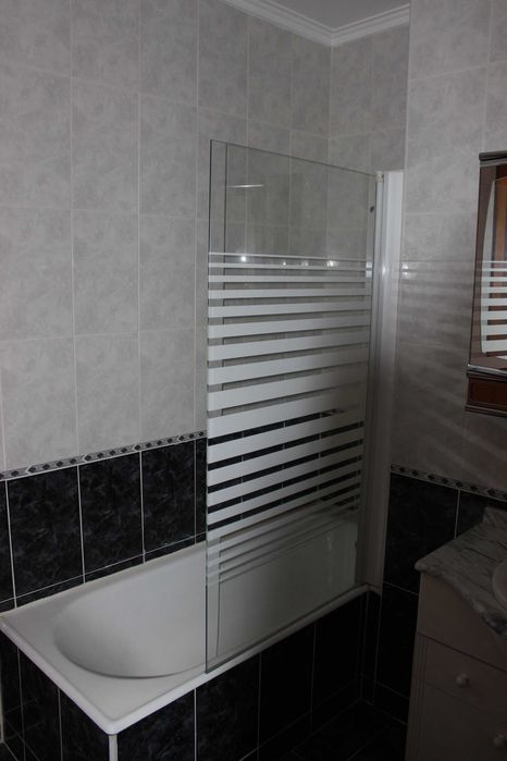 Apartamento T3 em  Rua Frei Caetano Brandão  3720-265 Oliveira de Azemeis.