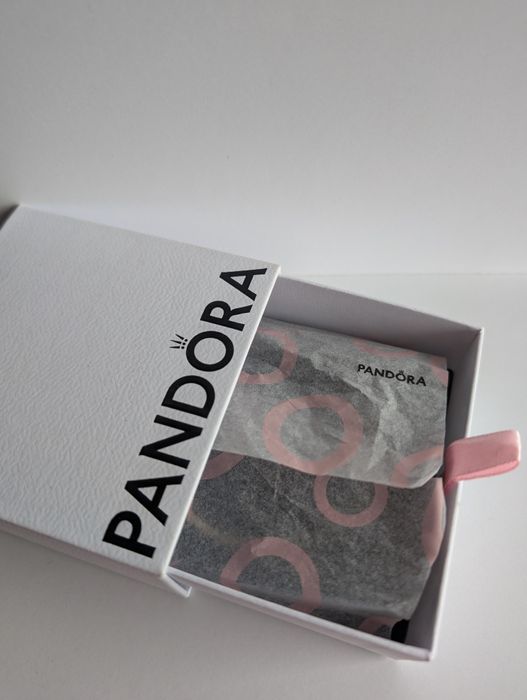 Браслет Pandora оригінал