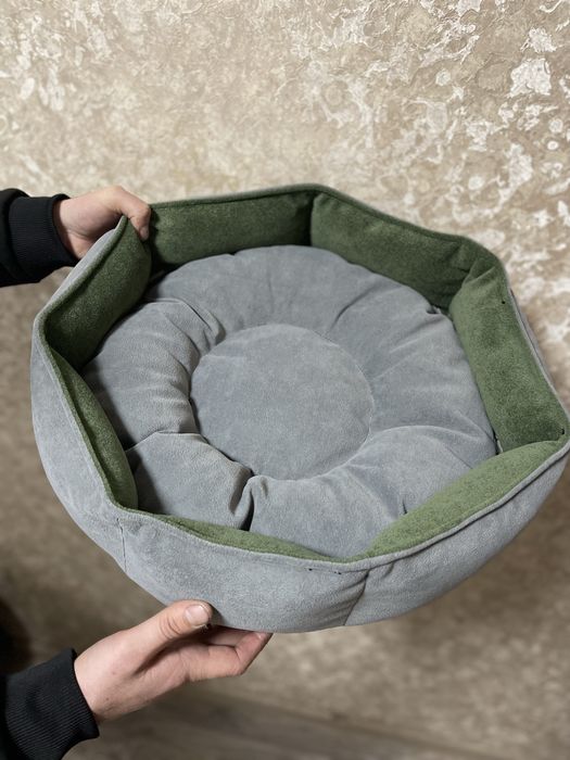 Лежанки для котика/собачки