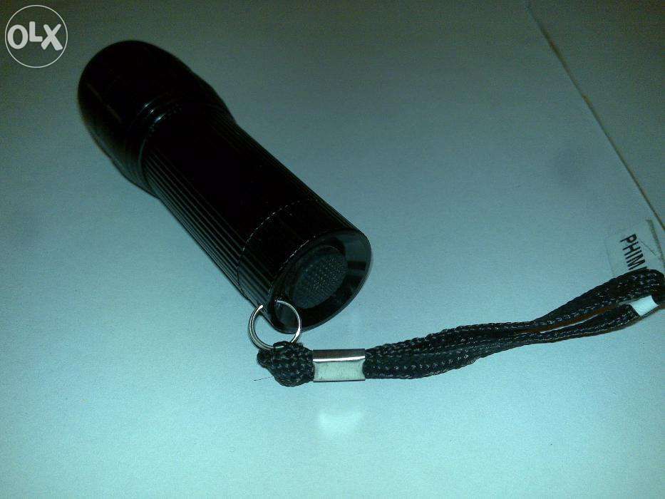 lanterna (phimax) com zoom
