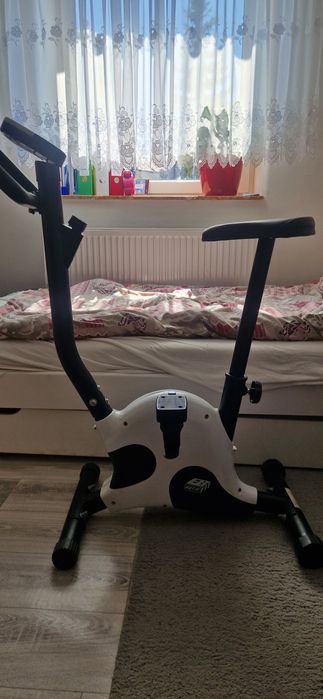 Rower treningowy