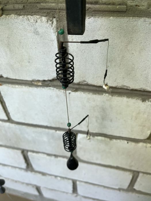 спиннинг грузы удочка легкая