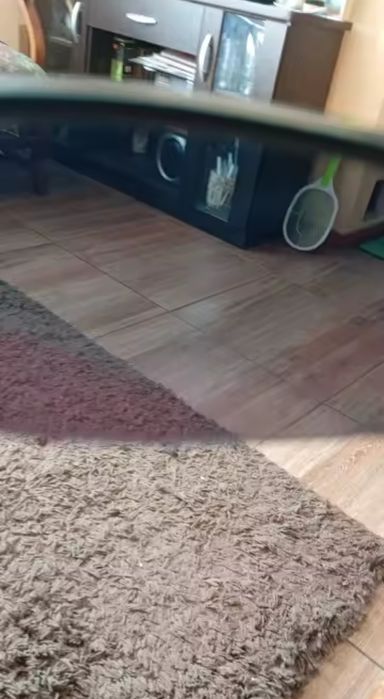 okulary przeciwsłoneczne z polaryzacją