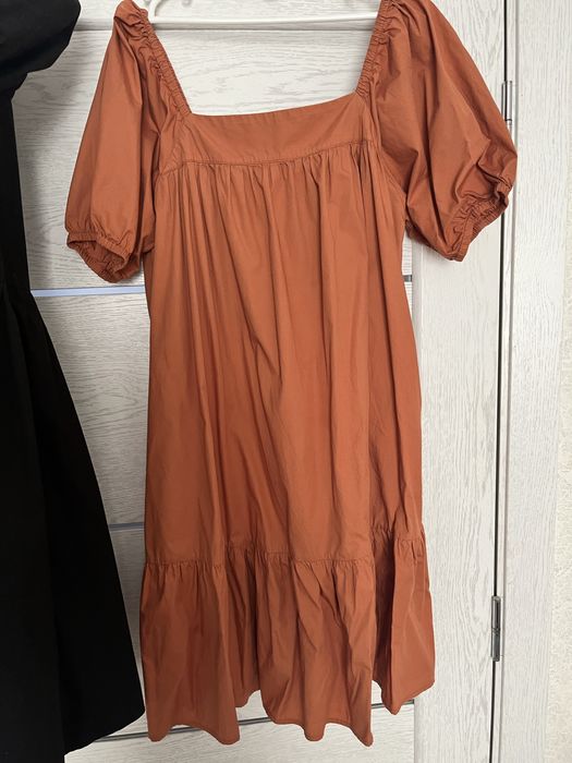 Фірмові стильні плаття, сукня, платтячко, платье