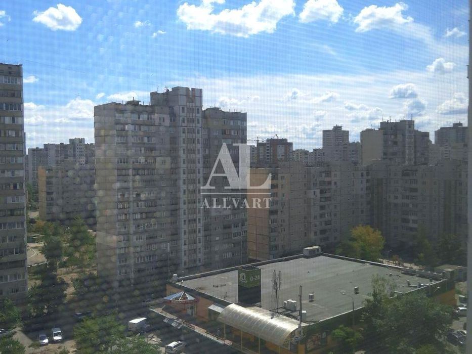 3-rooms apartment apartment by the address (area 76 m²) - Atlanta.ua - photo 23
